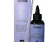 TRISKELL FILLER SERUM 100ML