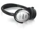 Bose QuietComfort 3 Cuffie acustiche con cancellazione del rumore (fuori produzione dal pr...