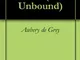 Do We Need Death? (Cato Unbound Book 122007) (English Edition)