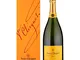 Champagne Veuve Clicquot Magnum, 1.5 l