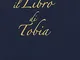 Il libro di Tobia