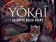 Yokai. La notte della volpe