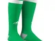 adidas PRO, Calze Uomo, Verde (Verde/Bianco), 3