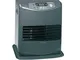 Stufa a combustibile liquido Mod.5006 3200W ORIGINALE INVERTER (no pellet)