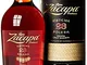 Zacapa Solera Gran Edition 2015-1000 ml