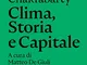 Clima, storia e capitale