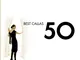 50 Best Callas (Box3Cd)