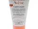 AVENE Cold Cream Crema Mani Concentrata, 50 ML