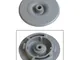 GOMMINO PLANETARIA PER KENWOOD (KM260, Serie Prospero)