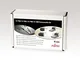 Fujitsu CON-3670-002A parte di ricambio per la stampa Kit di materiali di consumo Scanner...