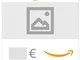 Buono Regalo Amazon.it - Digitale - Personalizzato - Amazon