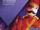 Lo Schiaccianoci (2Cd) Completo (The Nutcracker, Op. 71)