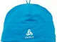 Odlo 776350-22300, Berretto Unisex Adulto, Blue Jewel, Taglia Unica