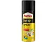 Pattex Hobby Spray Adesivo Colla spray per grandi superfici con presa immediata, Colla rap...