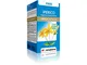 Arkofarm 8992 Arkopharma Iperico Arkocapsule, Integratore Alimentare, 45 Capsule