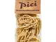 Antico Pastificio Morelli - Pici di Toscana (500gr) - Pasta di Semola di grano duro - Pacc...