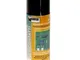 Disossidante per Contatti Elettrici Spray Maurer 400 ml