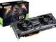 INNO3D GeForce RTX 2080 SUPER Twin X2 OC Grafikkarte 8GB GDDR6 - 3x DisplayPort/1x HDMI