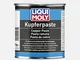 Liqui Moly Kupferpaste 4061 1 kg