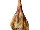 Prosciutto Serrano Spagnolo - Prosciutto Serrano - 7-7,5 kg - Prosciutto Serrano Duroc (7-...