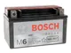 Bosch YTX7A-BS - Batteria