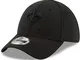 New Era 39Thirty - Berretto elasticizzato NFL New Orleans Saints, S/M