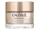 Caudalie Premier Cru La Crème Riche Crema Antirughe - 50 ml