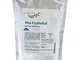 Vita World Eritritolo Erythritol Erythrit 1kg Made in Germany