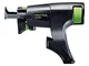 Festool 769146 – Caricatore di viti AF 55-dwc