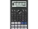 Casio Fx-991Ex Calcolatrice Scientifica Con 552 Funzioni, Nero Bianco, 1.02 x 16.51 x 7.62...