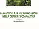 La diagnosi e le sue implicazioni nella clinica psicoanalitica