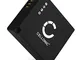 CELLONIC® Batteria di Ricambio DMW-BLE9 DMW-BLG10 BP-DC15 Compatibile con Panasonic Lumix...