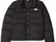 The North Face - Piumino isolato per bambini Andes, Unisex - Bambini, Piumino isolato, 3NK...