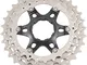 SHIMANO Ultegra CS-R8000 - Gruppo pignone per cassetta 11-32 denti 2020