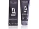 Azzaro Pour Homme Balsamo Dopo Barba, 100 ml