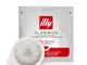 150 Caffè ILLY in Cialda ESE 44mm Tostato Classico ex Tostatura Media Rossa Filtro Carta c...