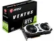 Msi V371-040R Ventus 11G Ddr6