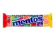 mentos Chewy Dragees rainbow 2 x 37,5 g