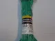 MAGGI - Matassa Polipropilene Mm. 4 Mt. 20m Verde