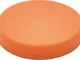 Festool spugna per lucidare, 1 pezzi, arancione, PS STF D150 X 30 or/1
