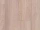 Pavimento Laminato Lifestyle Royal Colore Rovere Terra Light AC5 Princic Floor Experts - M...