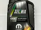 4 Litri Olio motore sintetico SELENIA WR PURE ENERGY SAE 5W30 ACEA C2