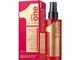 Uniq One All In One Hair Treatment 150 ml