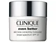 Clinique Even Better Crema Viso Antimacchie Idratante, SPF 20, 50 ml