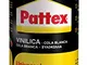 Pattex 1419306 Vinilica Classic, 250 g