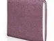 Stilbag eReader Custodia VIGO per PocketBook InkPad X | eBook Reader Borsa - Made in Germa...