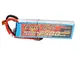 Gens ace Batteria LiPo 2500mAh 11.1V 25C 3S per RC Drone Elicottero Aereo FPV Quadcopter R...