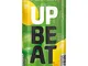 UPBEAT *Nuovo* Acqua proteica frizzante | vero succo di frutta | vitamine del gruppo B | P...