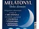 Winter - Melatonyl Dolce Dormire