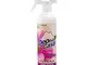 Chimiclean Deodorante Ambiente Deo Due Floreale 500 Ml